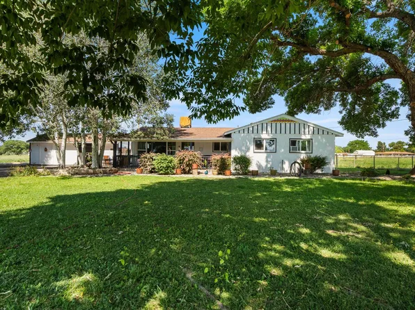 665-30 1/2 Rd, Grand Junction, CO 81504