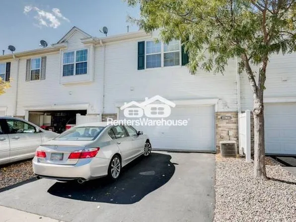 3790 Hazel Trl Unit B, Woodbury, MN 55129