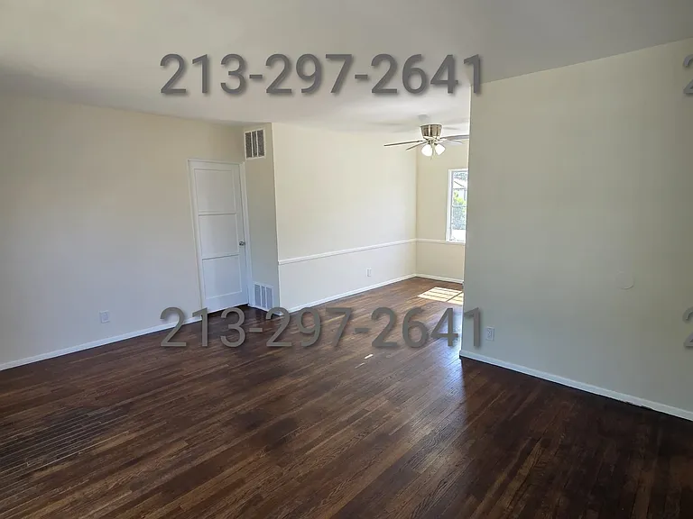 5527 Whitsett Ave #5511C — Photo 21