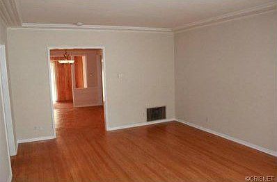 2nd image of 11676 Margate St