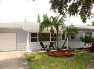 2890 63rd St N, Saint Petersburg, FL 33710