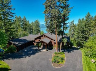 35 Nhn Mount Hwy, Bigfork, MT 59911 | MLS #30020200 | Zillow