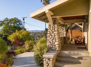1128 Coronado Ter, Los Angeles, CA 90026