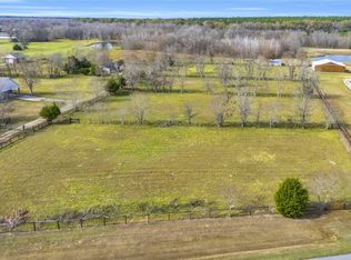 141 Meriwether Trce, Pike Road, AL 36064