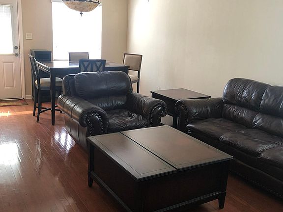 3rd image of 3114 Pleasant Trace Cir