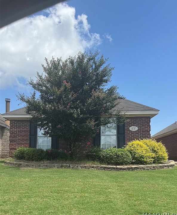 1st image of 8737 Jamac Ln