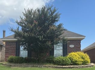 8737 Jamac Ln, Montgomery, AL 36117