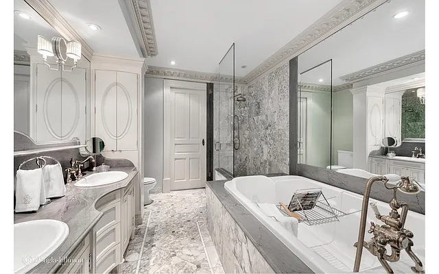 Sold by Douglas Elliman | media 12