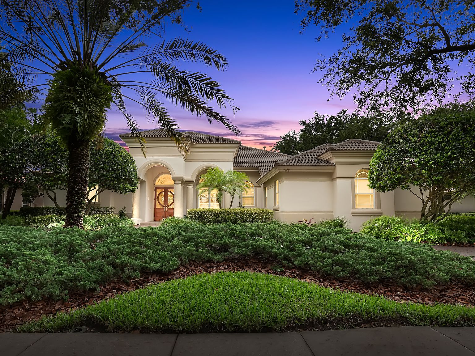 1208 Playmoor Dr, Palm Harbor, FL 34683 Zillow