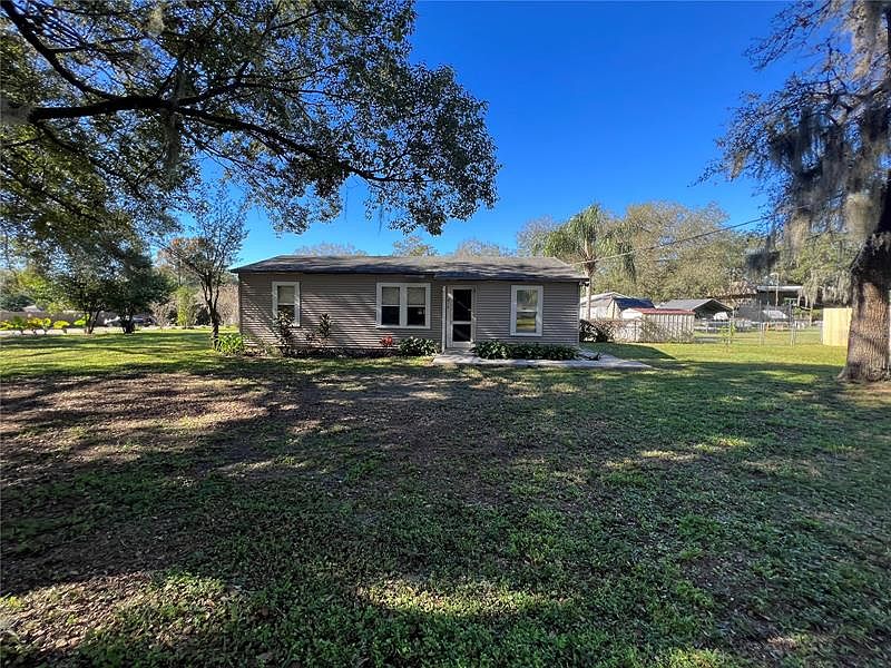 814 Bryan Rd, Brandon, FL 33511 MLS T3421840 Zillow