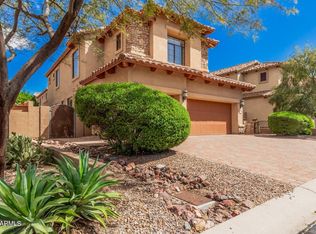 7250 E Norland St, Mesa, AZ 85207