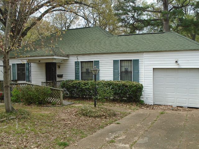 1st image of 755 Homer St