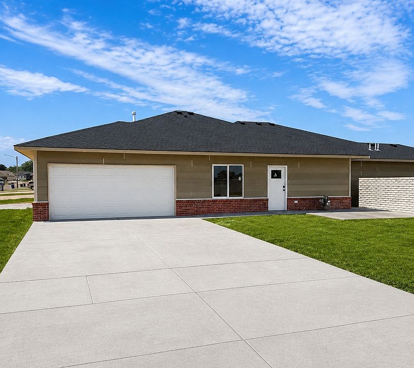 1st image of 448 S Longbranch Dr