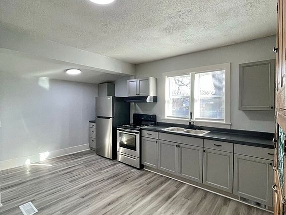 2023_02_03_10_54_47_02092023