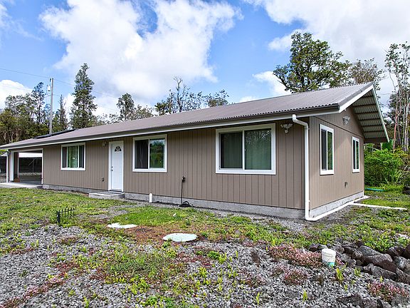 4th image of 11-3408 Lehua St