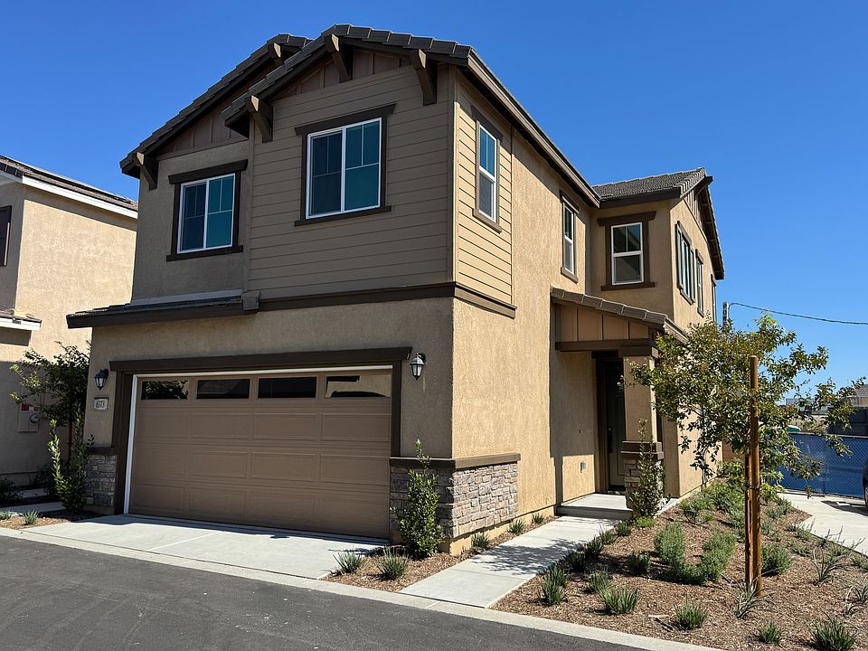 1st image of 6373 Moonfire Ln