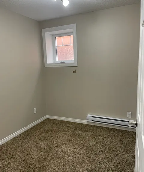 1936 Cameron St #2 — Photo 10
