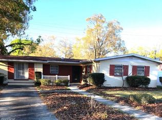 2703 Auburn Ave W, Tampa, FL 33614