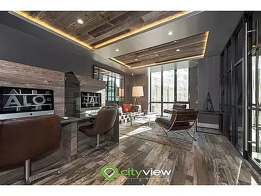 Rented by The KCI Group | media 31