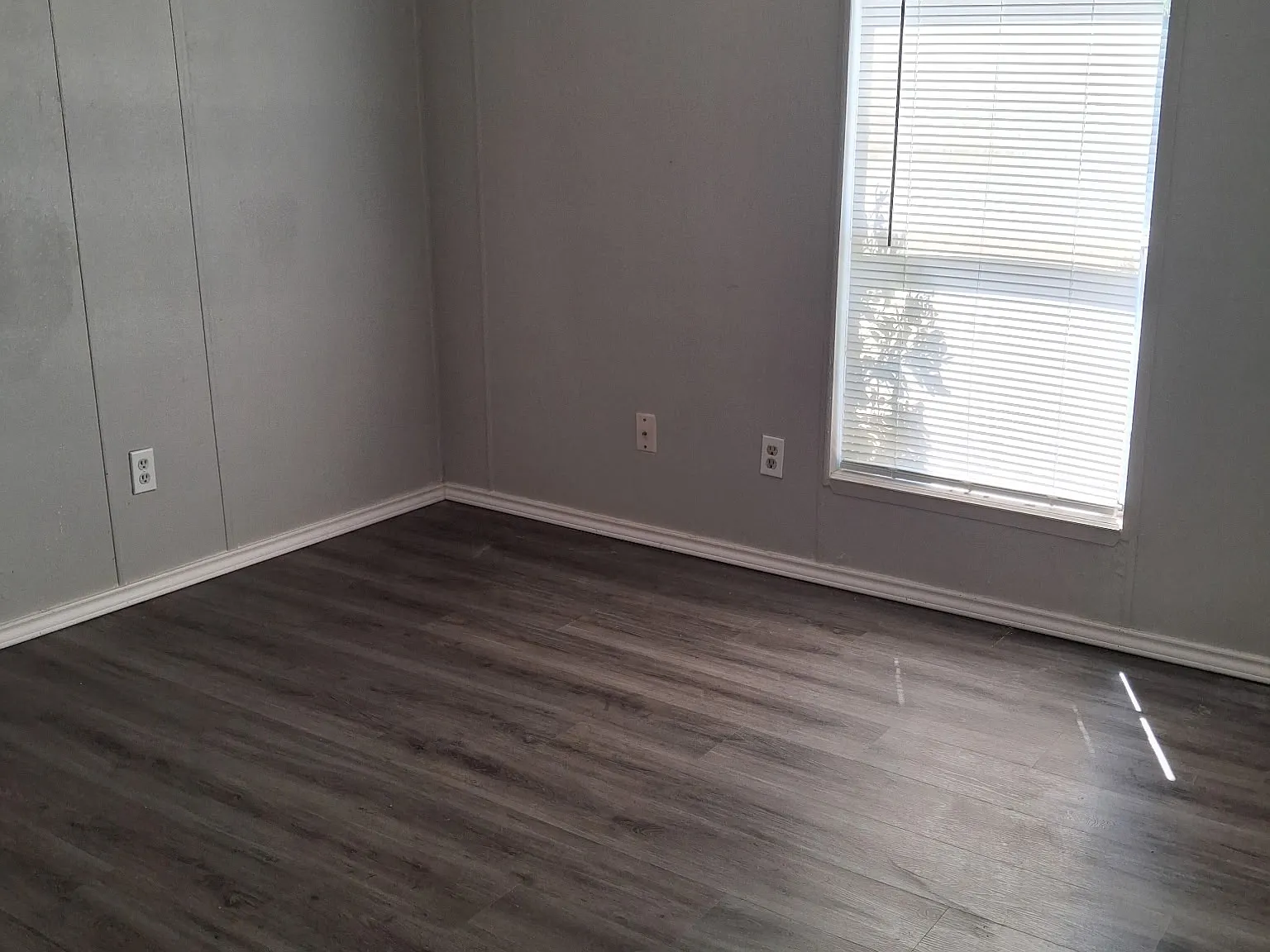 2 bed, 925 sqft, $795 — Photo 4