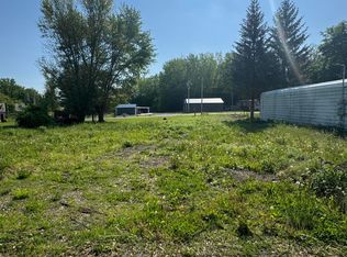 11588 Blackhawk Path, Lakeview, OH 43331