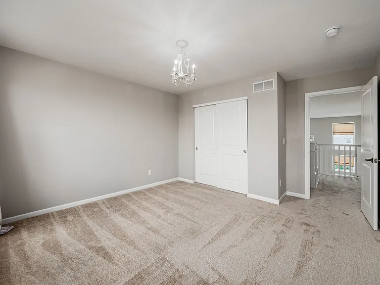 1082 Treeline Way — Photo 47
