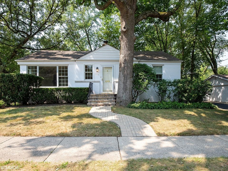 1st image of 1929 Bosworth Ln