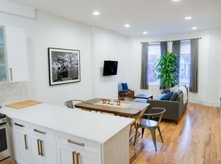 126 Moffat St #1, Brooklyn, NY 11207