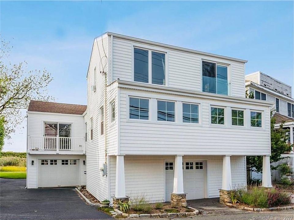 1084 Fairfield Beach Rd, Fairfield, CT 06824 Zillow