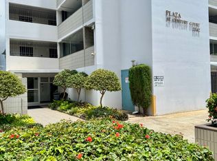 2542 Date St APT 502, Honolulu, HI 96826