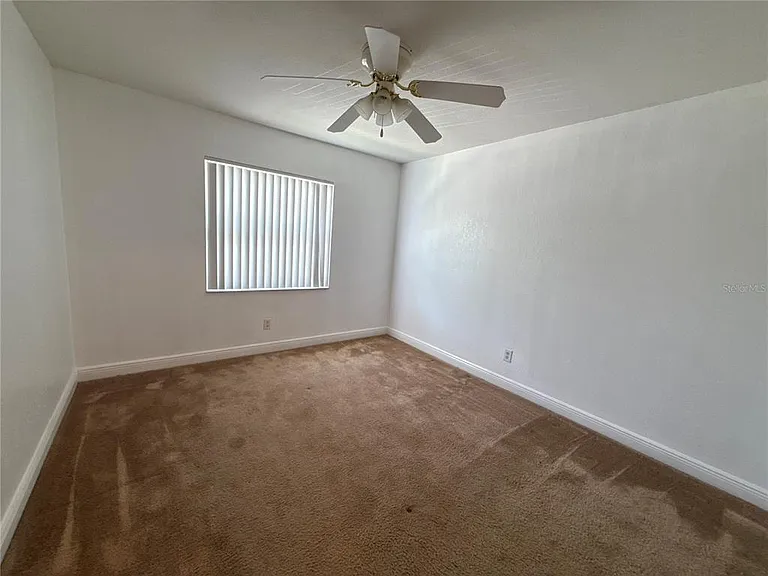 9950 Turf Way #4 — Photo 11