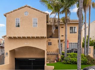 3635 3rd Ave #C, San Diego, CA 92103