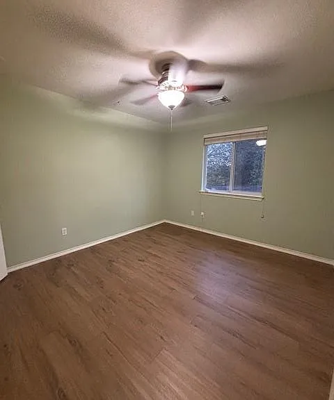 7420 W Magic Mountain Ln — Photo 17