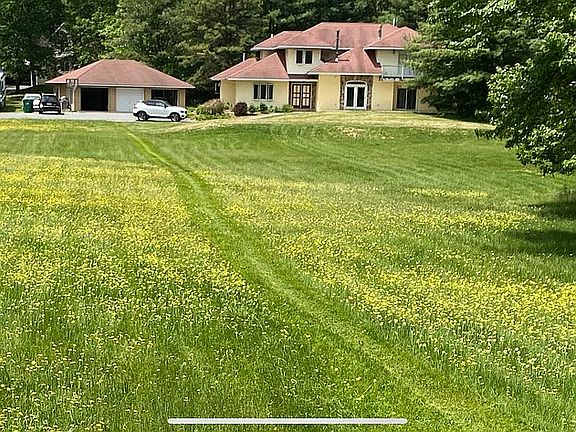 5 bedroom 3 jacuzzis 