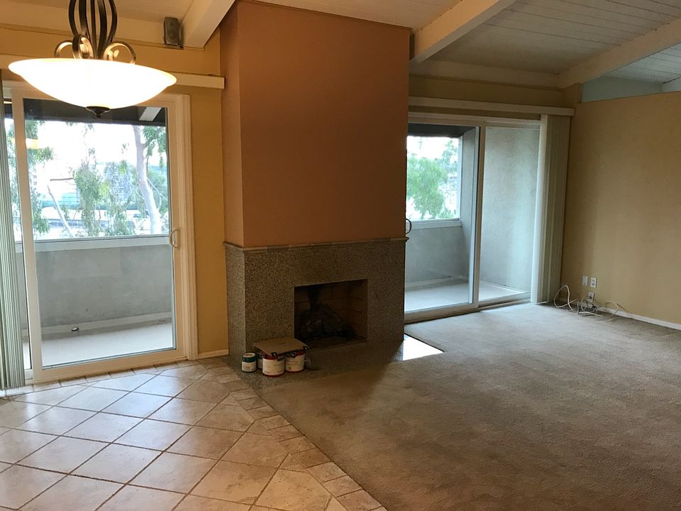 1st image of 6625 Green Valley Cir Unit 306