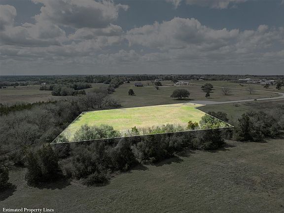 4th image of 235 Winn Hvn Lot 9