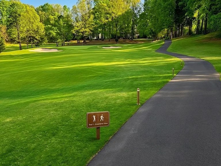 Raintree Ln — Photo 10
