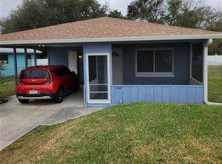 1104 Constantine St, Orlando, FL 32825