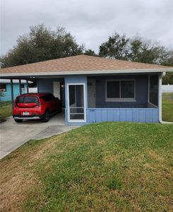 1104 Constantine St, Orlando, FL, 32825