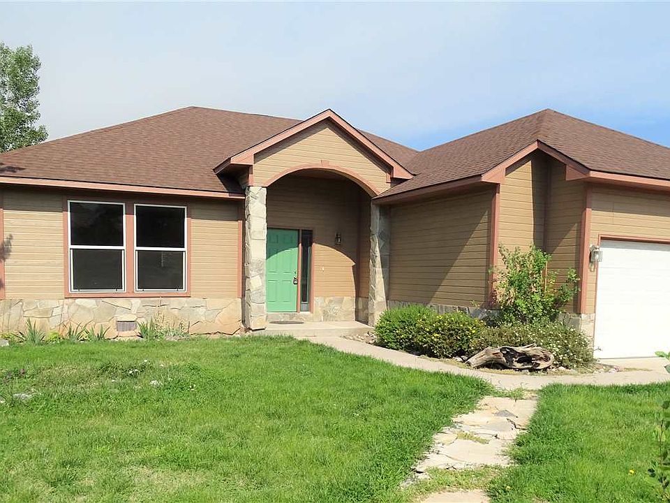 1st image of 27 Snowberry Pl