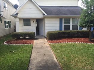 6235 Lone Prairie Way, Katy, TX 77449