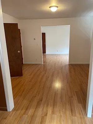 Rented by DONNA DEMKOWICZ REAL ESTATE CORP | media 16