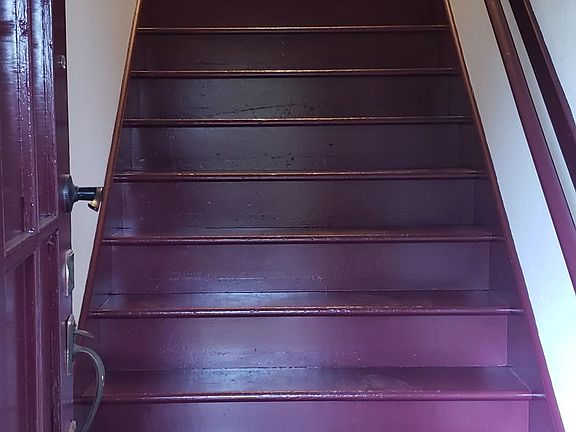 4th image of 1228 1/2 Innes Ave