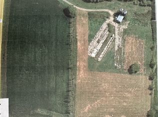 3507 Chicago Rd, Paw Paw, IL 61353