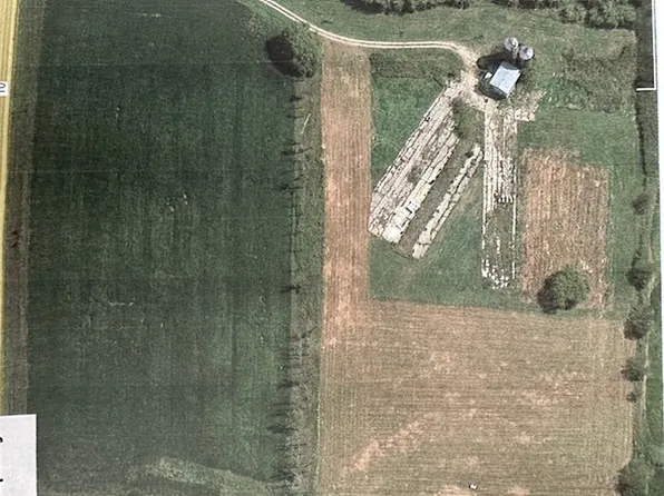 3507 Chicago Rd, Paw Paw, IL 61353