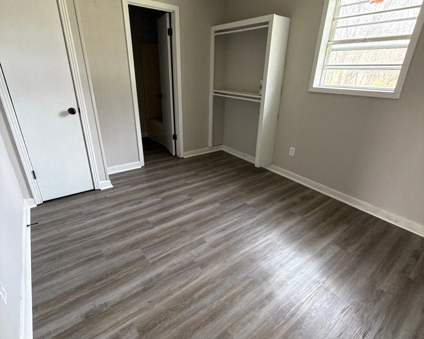 50 W Cooper St Brownsville - Unit 1 — Photo 2