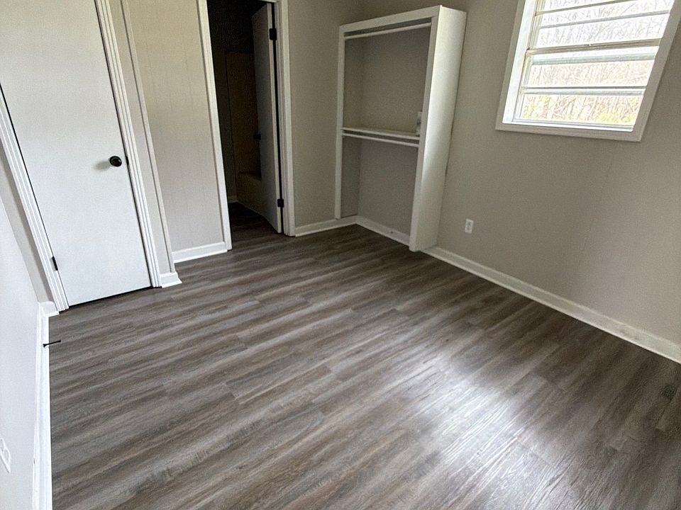1st image of 50 W Cooper St