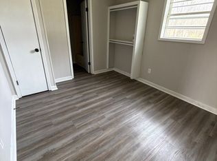50 W Cooper St, Brownsville, TN 38012
