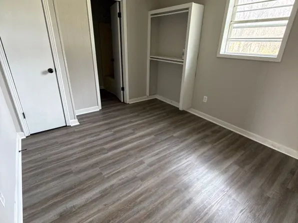 50 W Cooper St, Brownsville, TN 38012