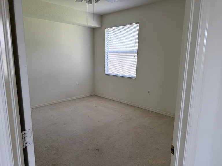 8450 Kingbird Loop #430 — Photo 14